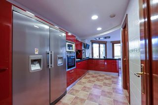 Chalet en venta en Calatayud