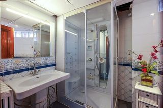 Chalet en venta en Calatayud