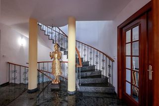 Chalet en venta en Calatayud