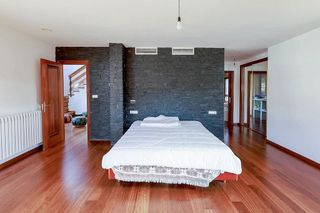 Chalet en venta en Calatayud