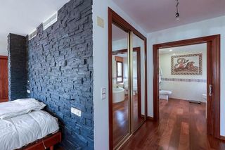 Chalet en venta en Calatayud