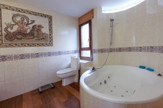 Chalet en venta en Calatayud