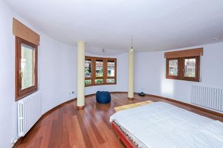 Chalet en venta en Calatayud