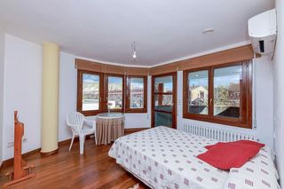 Chalet en venta en Calatayud