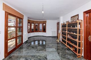 Chalet en venta en Calatayud