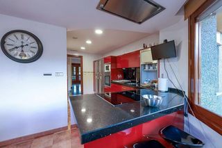 Chalet en venta en Calatayud