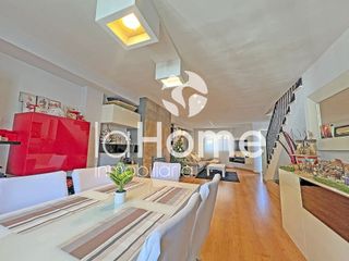 Casa pareada en venta en La Conarda en Pobla de Vallbona (la)