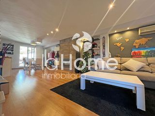 Casa pareada en venta en La Conarda en Pobla de Vallbona (la)