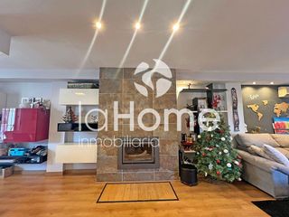 Casa pareada en venta en La Conarda en Pobla de Vallbona (la)