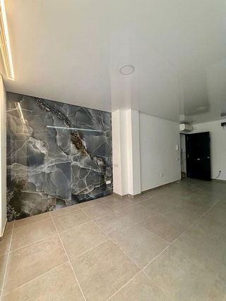 Piso en venta en Centro Puerto en Sagunto