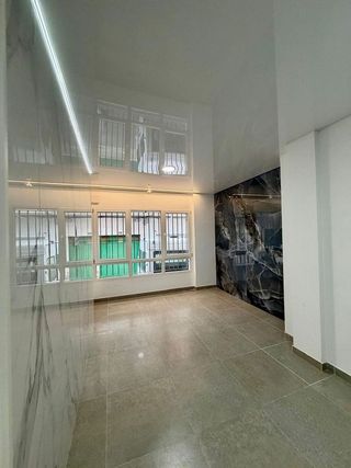 Piso en venta en Centro Puerto en Sagunto