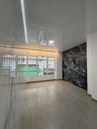 Piso en venta en Centro Puerto en Sagunto