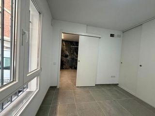 Piso en venta en Centro Puerto en Sagunto