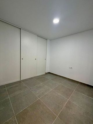 Piso en venta en Centro Puerto en Sagunto