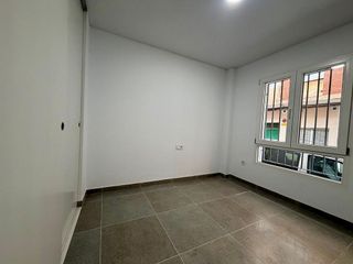 Piso en venta en Centro Puerto en Sagunto