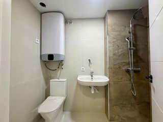 Piso en venta en Centro Puerto en Sagunto