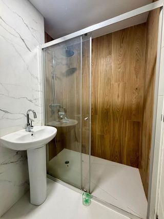 Piso en venta en Centro Puerto en Sagunto