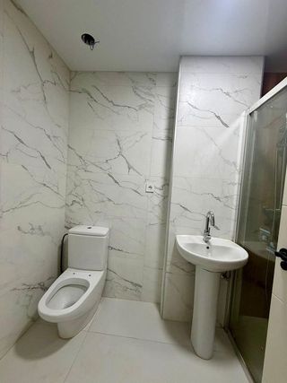 Piso en venta en Centro Puerto en Sagunto