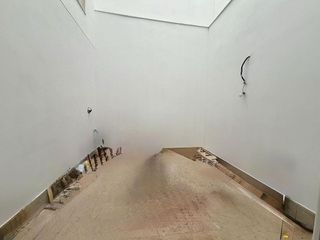 Piso en venta en Centro Puerto en Sagunto