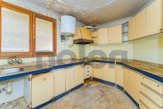 Piso en venta en Sax