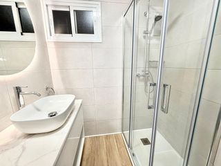 Piso en venta en Parque de la Paloma en Benalmádena