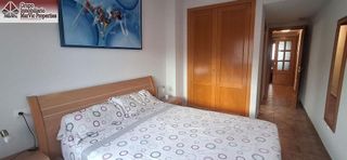 Piso en venta en La Cala de Villajoyosa en Villajoyosa/Vila Joiosa (la)