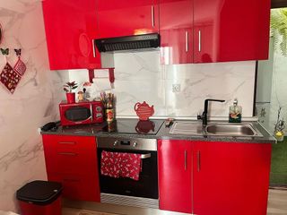 Piso en venta en Centro Urbano en Benidorm