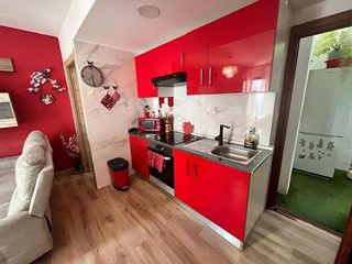 Piso en venta en Centro Urbano en Benidorm