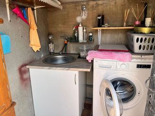 Piso en venta en Centro Urbano en Benidorm