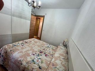 Piso en venta en Centro Urbano en Benidorm