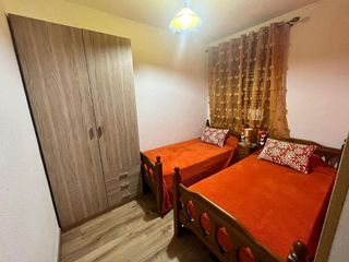 Piso en venta en Centro Urbano en Benidorm