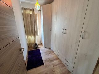 Piso en venta en Centro Urbano en Benidorm