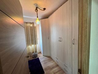 Piso en venta en Centro Urbano en Benidorm