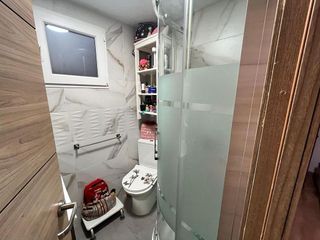 Piso en venta en Centro Urbano en Benidorm