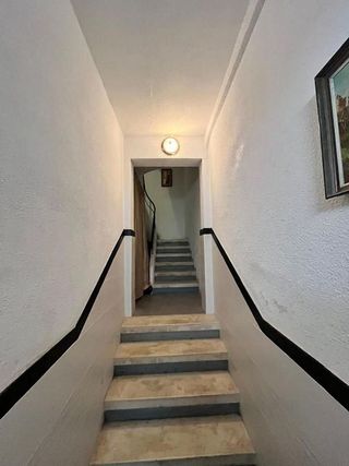 Piso en venta en Centro Urbano en Benidorm