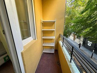 Piso en venta en Mercado en Alicante