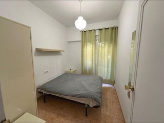 Piso en venta en Mercado en Alicante