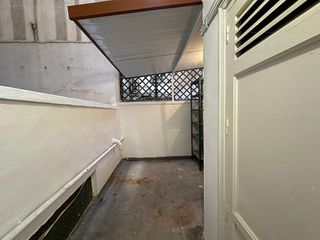 Piso en venta en Mercado en Alicante