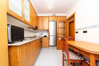 Piso en venta en Os Mallos - San Cristóbal en Coruña (A)