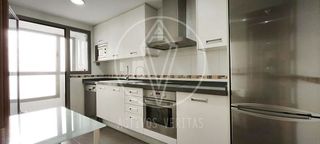 Piso en venta en La Punta en Valencia