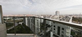 Piso en venta en La Punta en Valencia