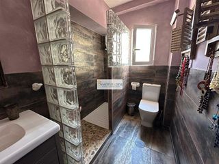 Piso en venta en Casco Antiguo - Santa Cruz en Alicante