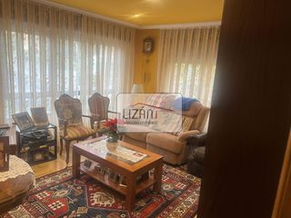 Piso en venta en Montecerrao en Oviedo