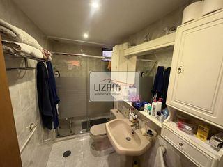 Piso en venta en Montecerrao en Oviedo