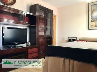 Piso en venta en Roquetas Centro en Roquetas de Mar