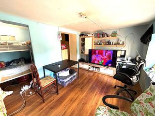 Piso en venta en Numancia - San Fernando en Santander