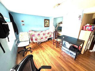 Piso en venta en Numancia - San Fernando en Santander