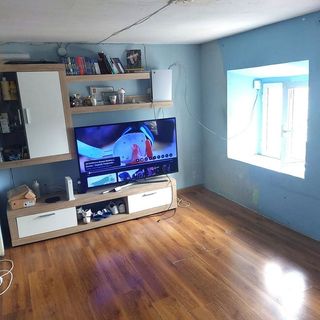 Piso en venta en Numancia - San Fernando en Santander