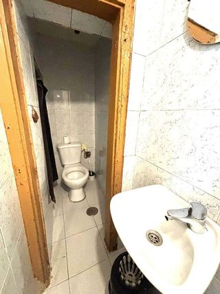 Piso en venta en Numancia - San Fernando en Santander