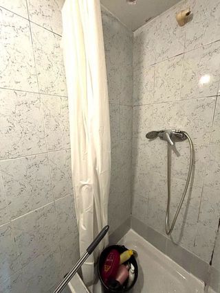 Piso en venta en Numancia - San Fernando en Santander